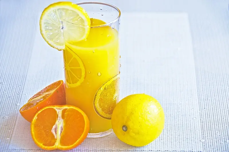 Nature Made Vitamina C 1000 mg, suplemento dietético para apoyo inmunológico, 100 tabletas, suministro para 100 días