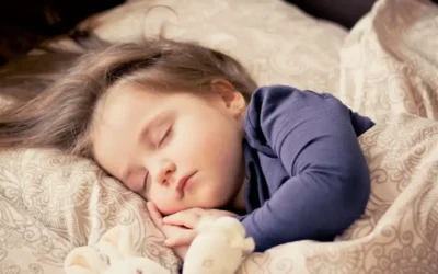 ¿Cómo tratar la deshidratación en niños con suero oral?
