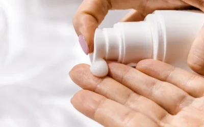 ¿Quieres proteger tu piel del sol y lucir un bronceado perfecto? 