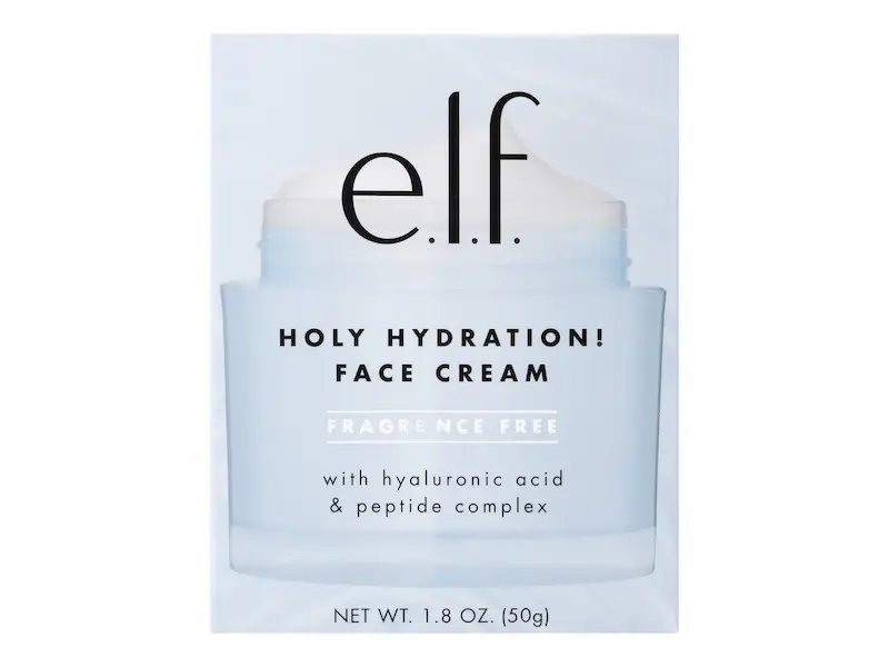skin holy hydration 2