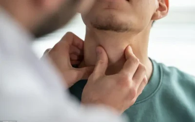 El Sexo oral y el cáncer de garganta ¿tienen alguna relación?