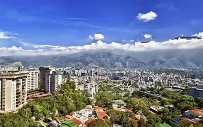 La salud pública en Venezuela redujo un 70% su capacidad de respuesta