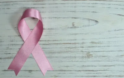 Terapia para el cáncer de mama que da más esperanza a pacientes oncólogicos