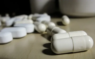 Conoce los beneficios y propiedades que hay detrás del Zinc