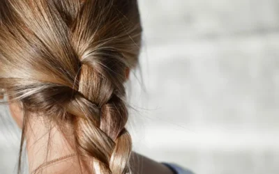Dile adiós a la alopecia y no a tu cabello