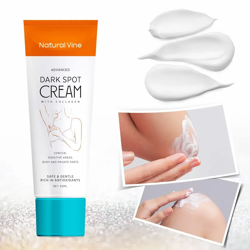 dark spot cream 2