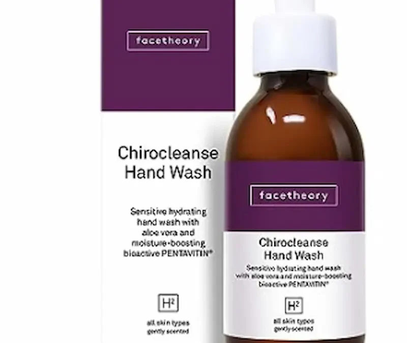 Los jabones de aloe vera con pentavitina: solo lo mejor para tu piel