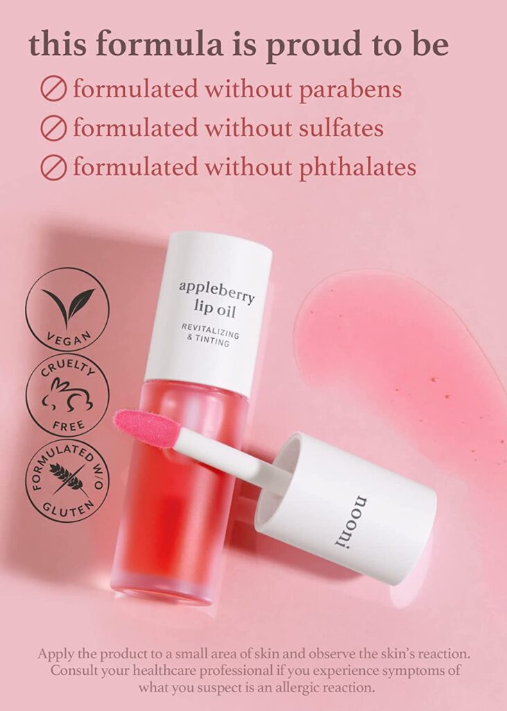 ¿Quieres deshacerte de los granos de acné de forma rápida y efectiva? Prueba Avarelle - Parche para granos de acné, el tratamiento que absorbe el pus y la grasa con hidrocoloides y aceites naturales, certificado como vegano y libre de crueldad. 