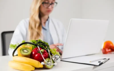 Qué es la dieta GAPS, para qué funciona y sus fases