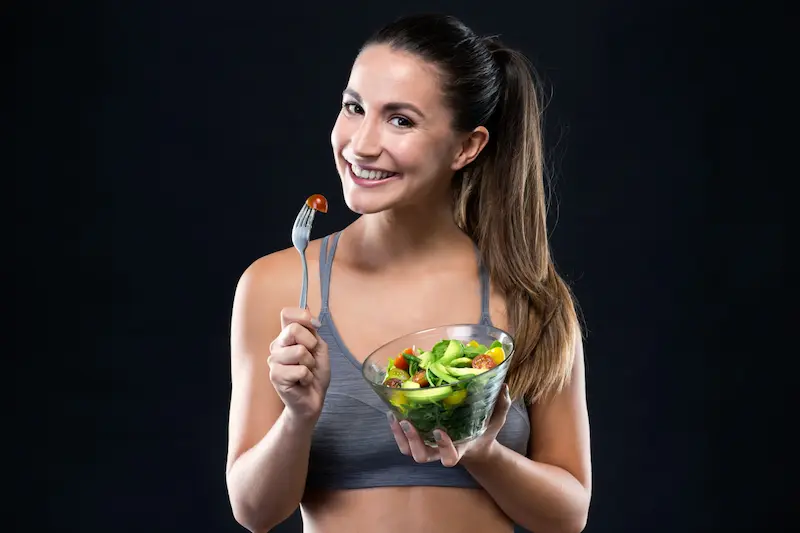 dieta