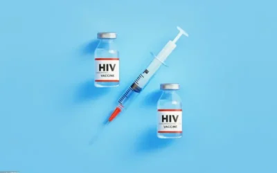 Medicamento para tratar el VIH ha sido probado en México