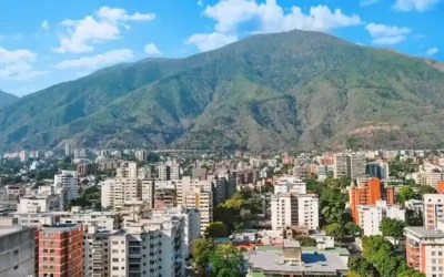 39 niños esperan trasplante de médula ósea en el JM de los Ríos