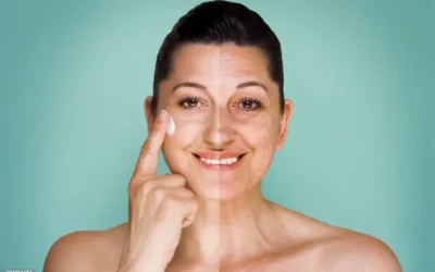 ¿Qué es la esclerodermia?