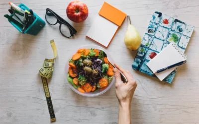 Dieta Hunza: en qué consiste y sus mitos