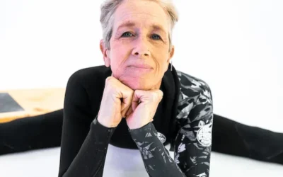 Prepárate para vivir la menopausia con calidad de vida