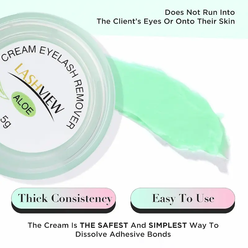 lashview 2