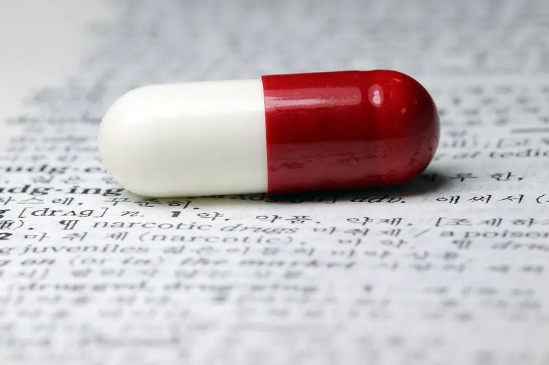 vitaminas que se deben consumir a diario