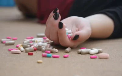 Estos son los medicamentos suicidas que saldrán del mercado