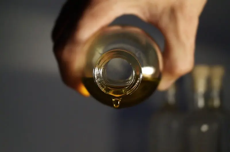 Importancia de los aceites esenciales