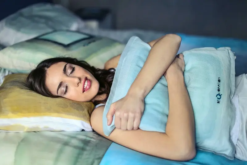 Cómo controlar un ataque de ansiedad y aprender a relajarse