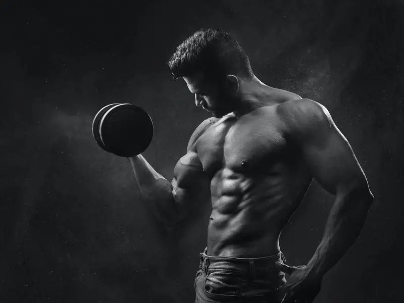Diferencias entre el orgasmo femenino y masculino