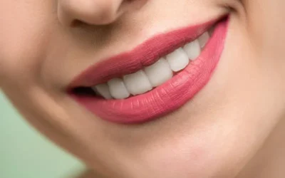 ¿Cuidar los labios? Sigue estos pasos y hazlo de forma natural