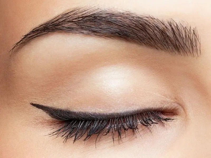 planchado de cejas 2
