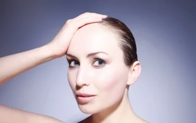 Conoce algunos consejos para lavarte la cara correctamente