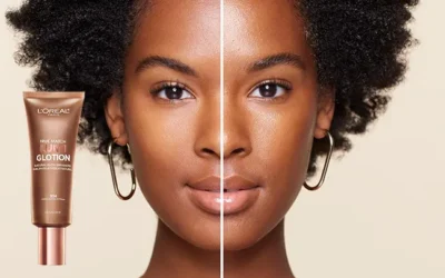 L’Oreal París True Match, un cosmético para que ilumines tu rostro