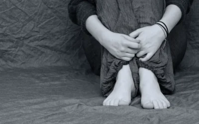 UCAB crea un nuevo programa de prevención del suicidio