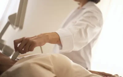 ¿Cómo los problemas de tiroides afectan todos los órganos del cuerpo?
