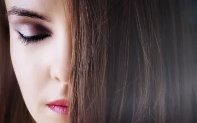 Canas: conoce algunos tips para prevenir su aparición