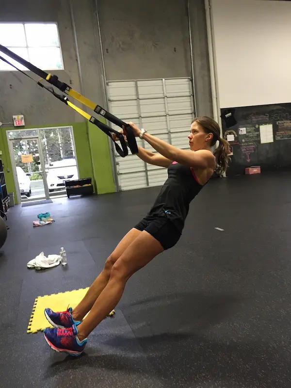 trx y pecho 2