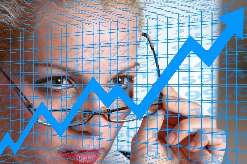 Claves del éxito para tu carrera laboral