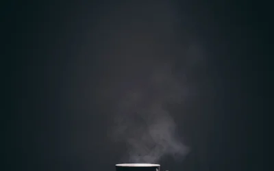 Descubre los beneficios del té negro en la prevención de la diabetes tipo 2