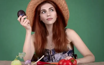 ¿Cómo funciona la Dieta del Metabolismo Acelerado?