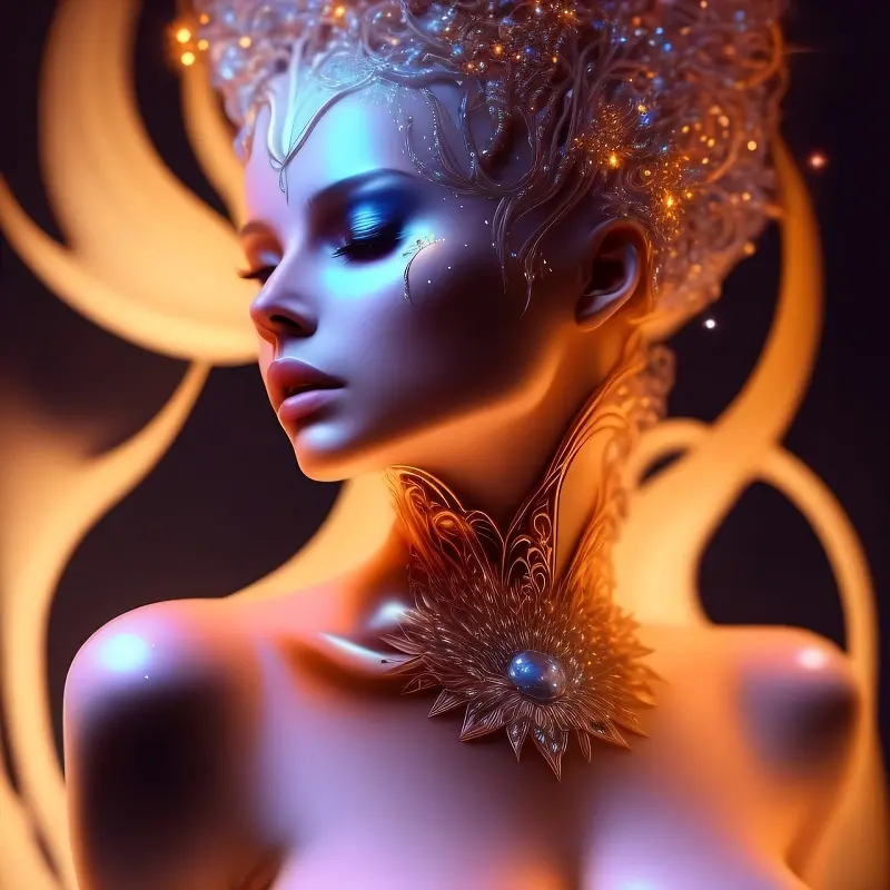 ¿Cómo conseguir mi paz interior?