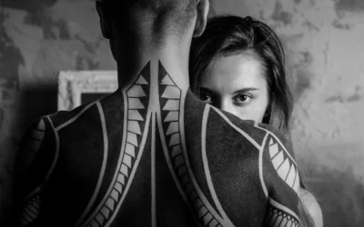 El deseo de querer cambiar a la pareja: ¿está bien querer hacerlo?