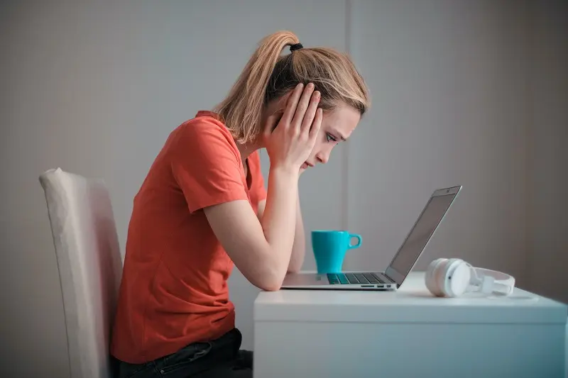 Cómo superar la ruptura de una relación