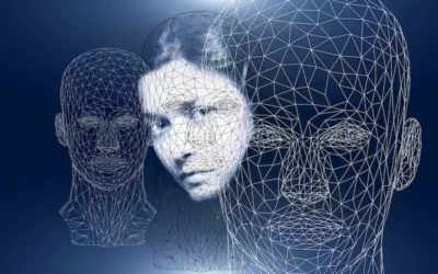 Riesgo de demencia por terapias hormonales: ¿Qué dice la ciencia?
