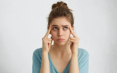 Cómo eliminar las ojeras con remedios caseros y cosméticos