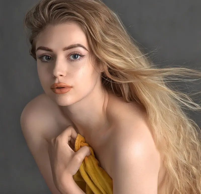 Beneficios del aceite de oliva