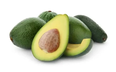 Conoce los beneficios que ofrece el té de hueso de aguacate