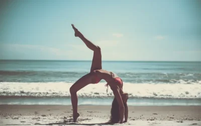 ¿Qué es el Navakarana yoga y cómo puede transformar tu vida?