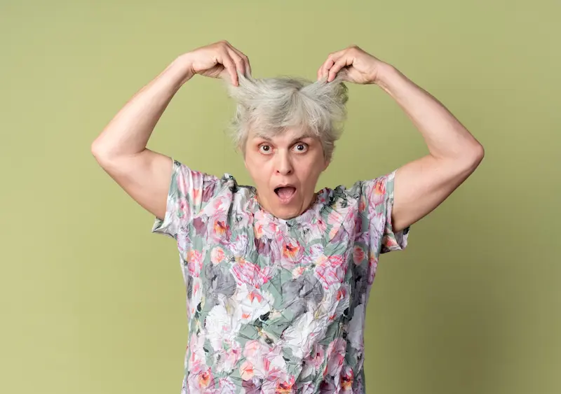 canas y vitamina B12 2