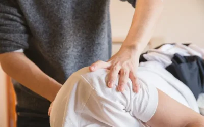 ¿Qué es al artritis reumatoide? | Cómo podemos identificarla y prevenirla