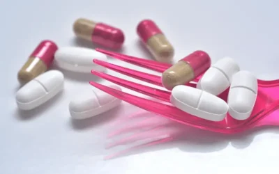 ¿Por qué el fentanilo farmacéutico sí es beneficioso para los pacientes?