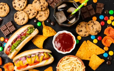 Trastornos de la conducta alimentaria: Cómo podemos ayudar a las personas que lo padecen