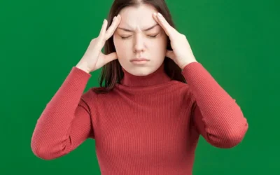 ¿Qué son las ridiculopatías? | Descubre sus tipos y qué la causa