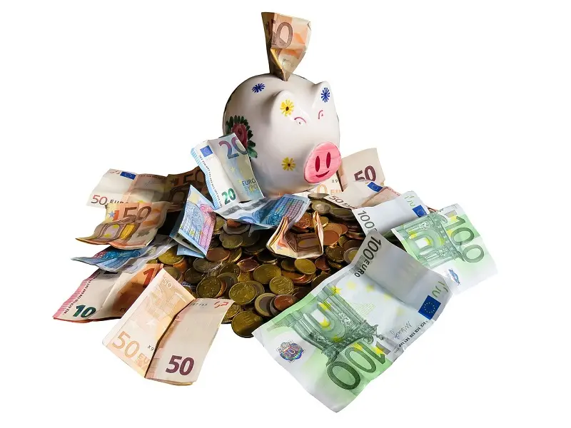 Cómo atraer la prosperidad a tu vida